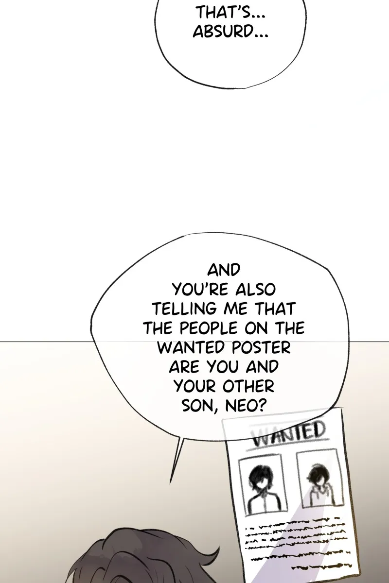 Rebirth Chapter 167 page 52 - 