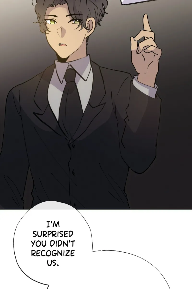 Rebirth Chapter 167 page 53 - 