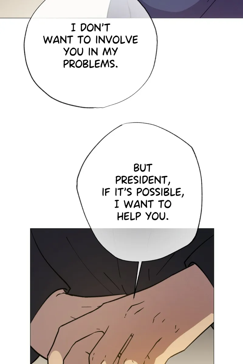 Rebirth Chapter 167 page 57 - 