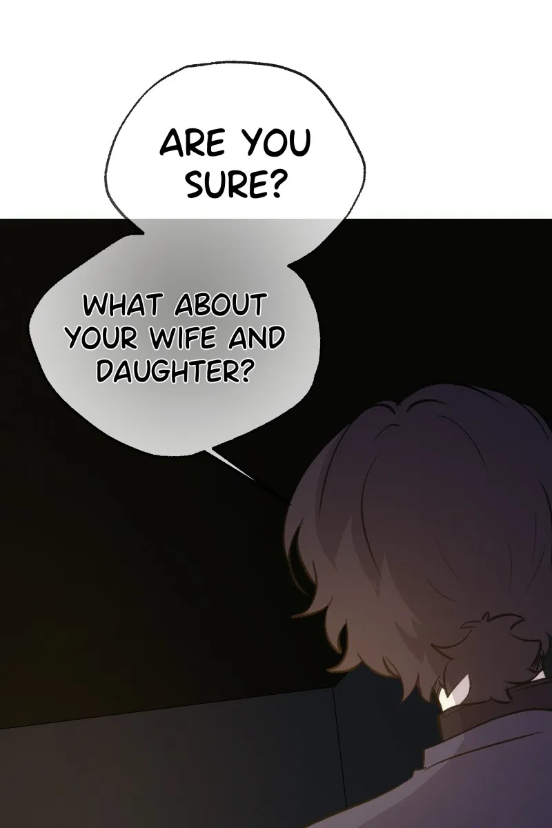 Rebirth Chapter 167 page 61 - 