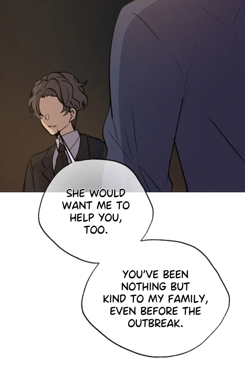 Rebirth Chapter 167 page 62 - 
