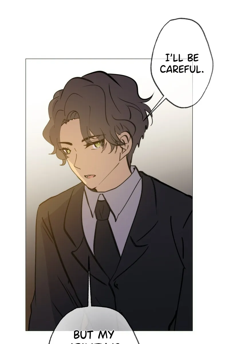 Rebirth Chapter 167 page 63 - 