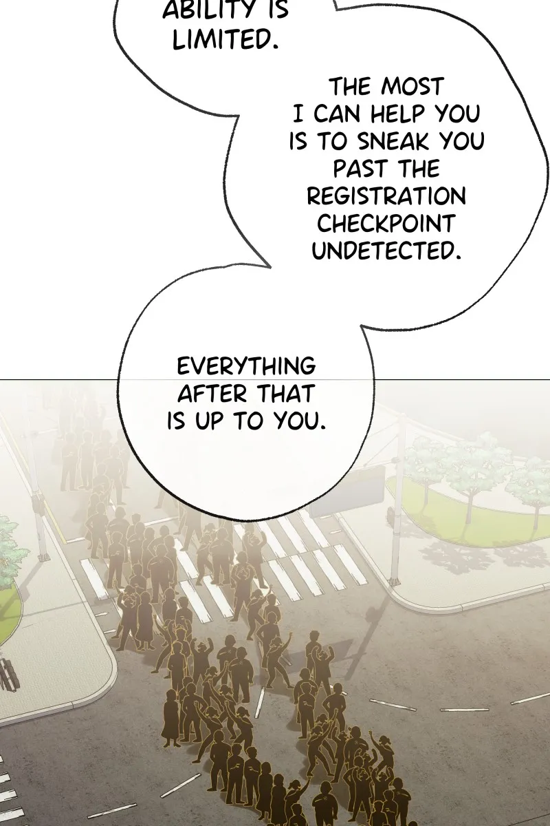 Rebirth Chapter 167 page 64 - 