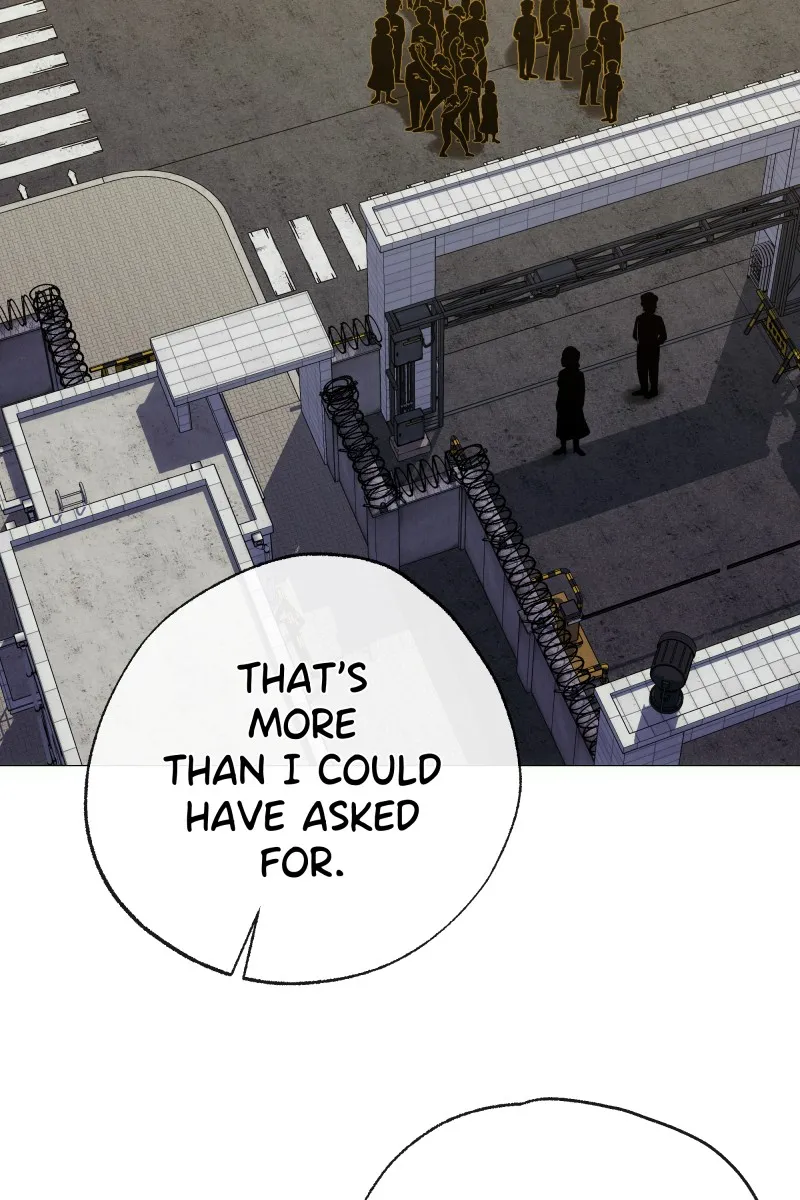 Rebirth Chapter 167 page 65 - 