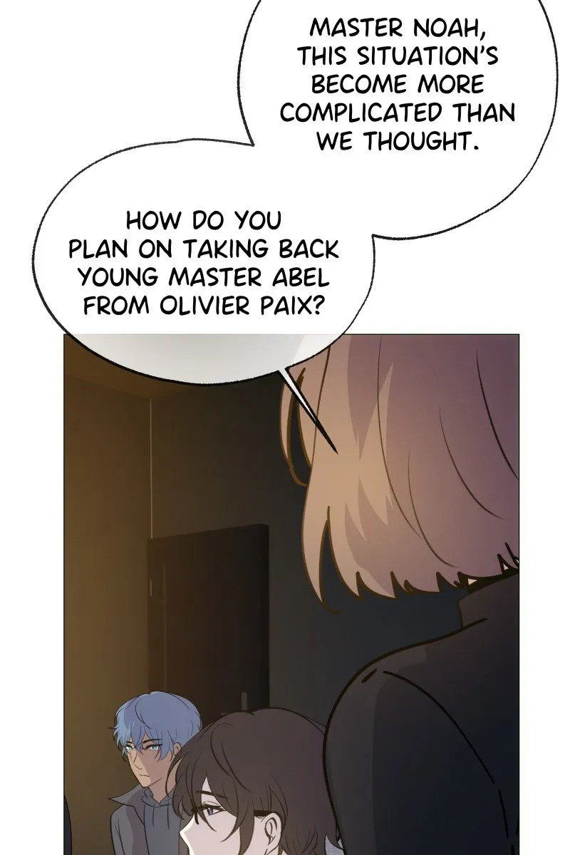 Rebirth Chapter 167 page 66 - 