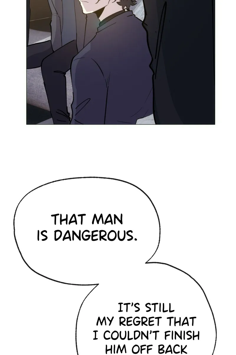 Rebirth Chapter 167 page 67 - 