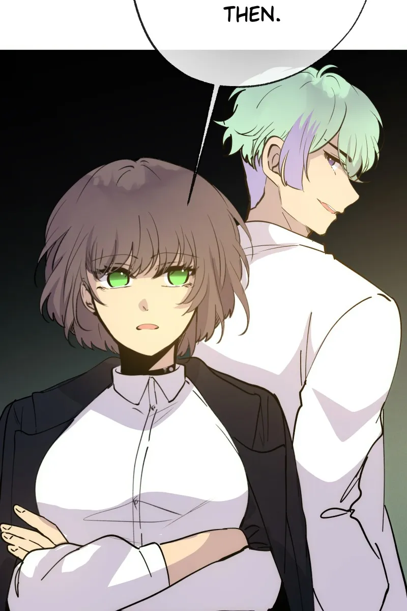 Rebirth Chapter 167 page 68 - 
