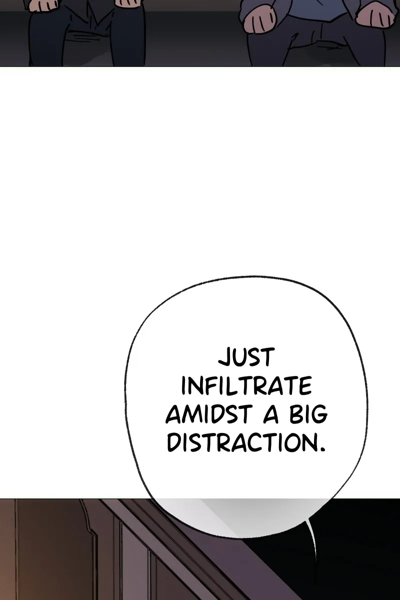 Rebirth Chapter 167 page 72 - 