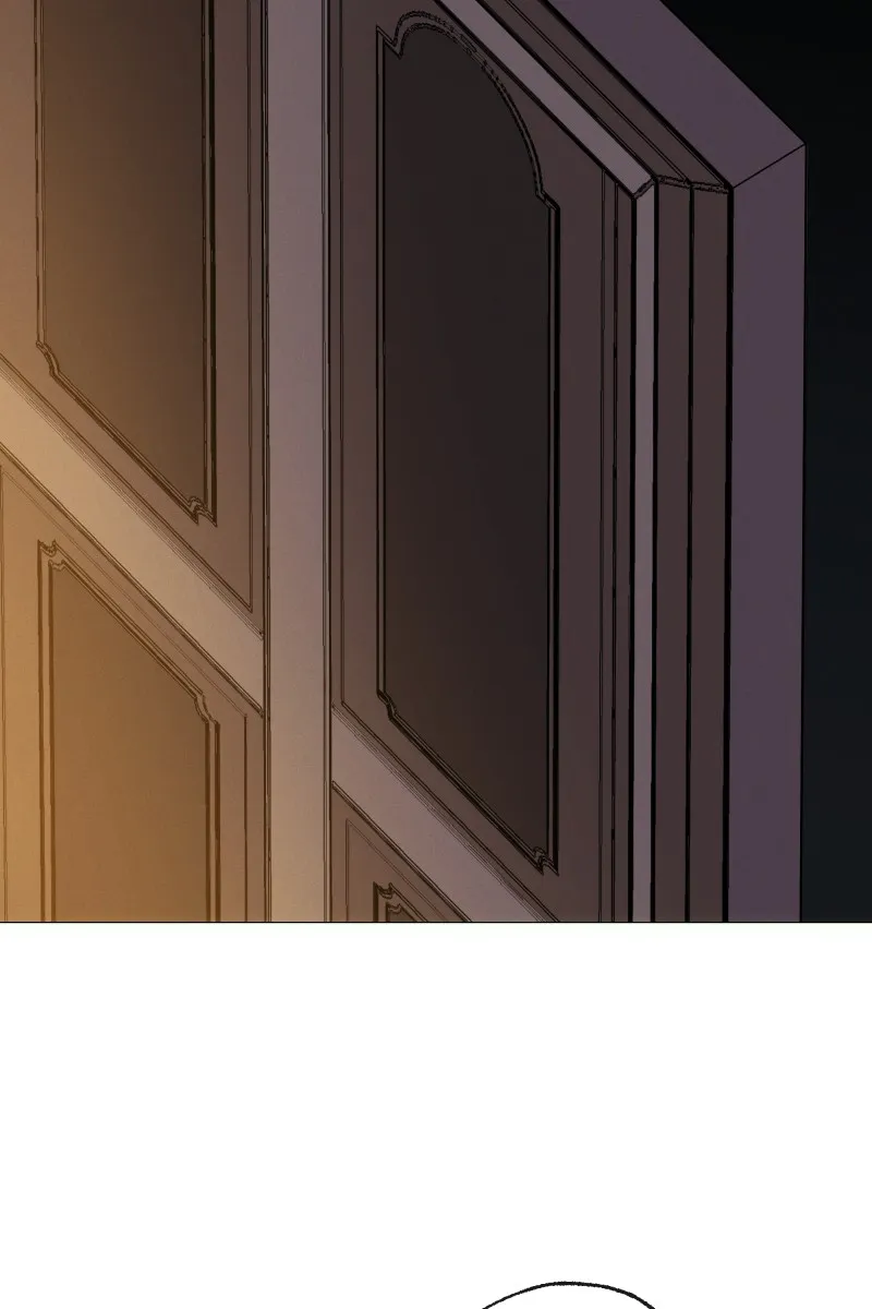 Rebirth Chapter 167 page 73 - 