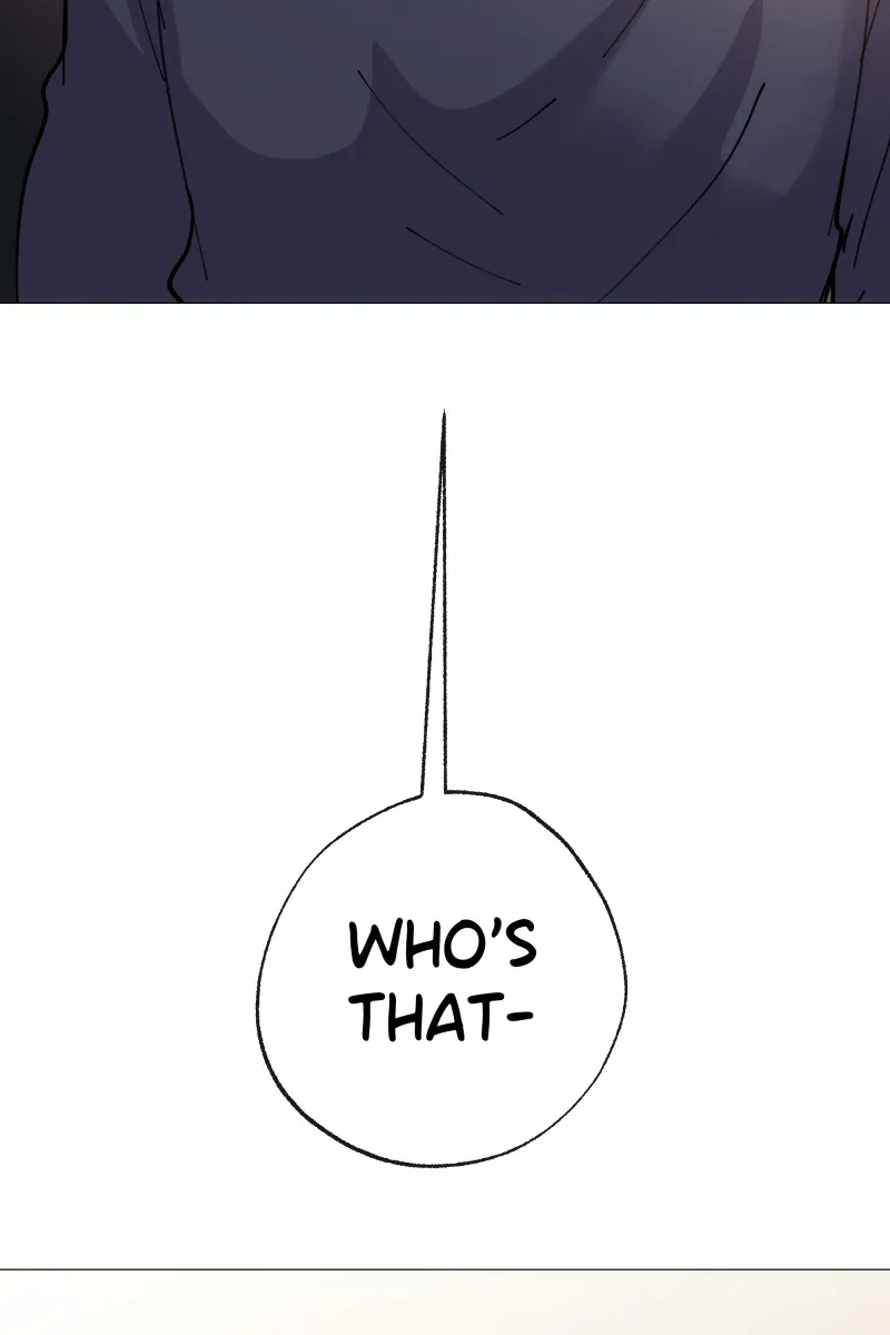 Rebirth Chapter 167 page 75 - 