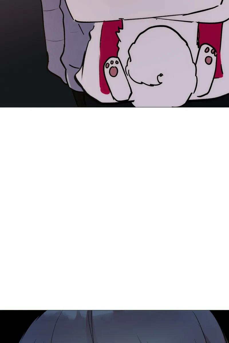 Rebirth Chapter 167 page 77 - 