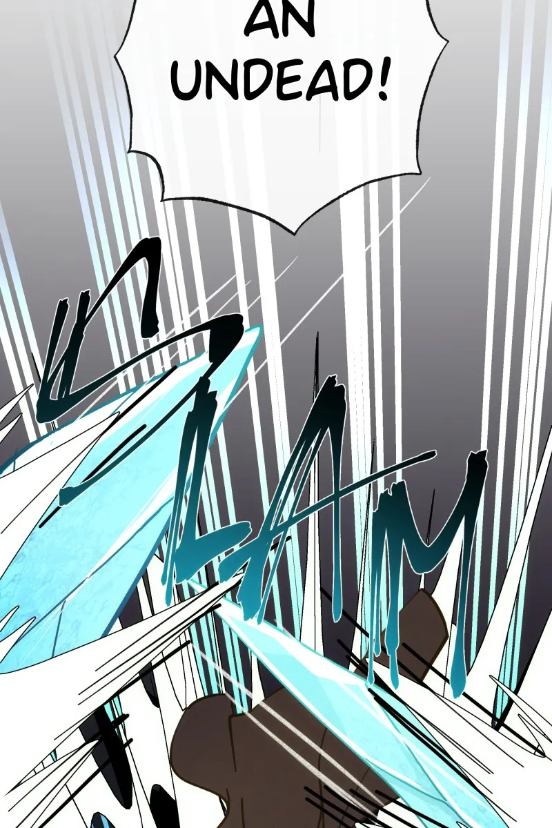 Rebirth Chapter 167 page 80 - 