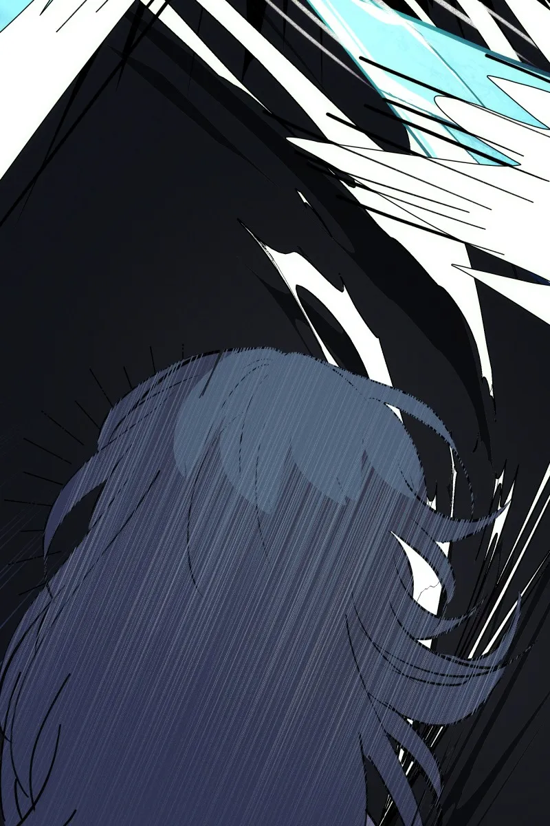 Rebirth Chapter 167 page 82 - 
