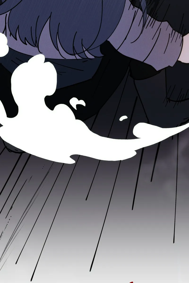 Rebirth Chapter 167 page 83 - 