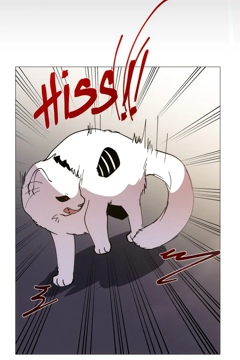 Rebirth Chapter 167 page 84 - 