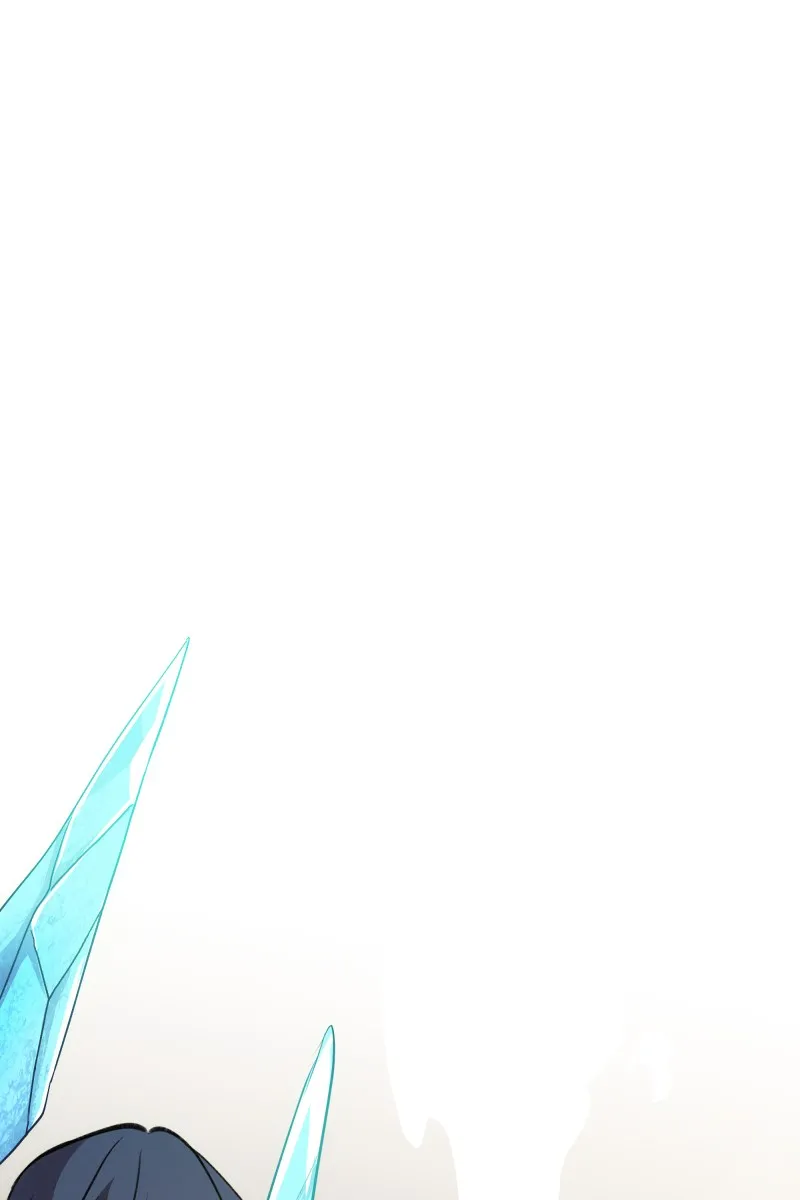 Rebirth Chapter 167 page 87 - 