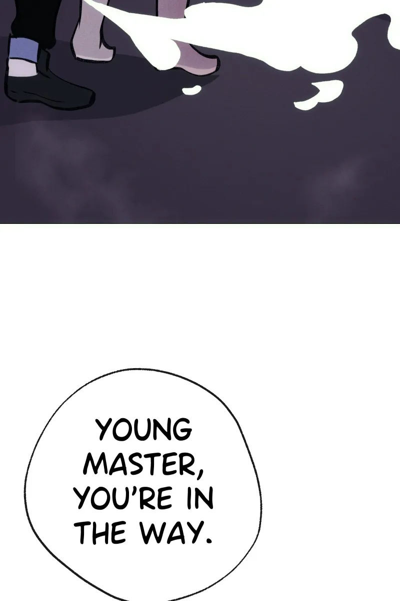 Rebirth Chapter 167 page 89 - 