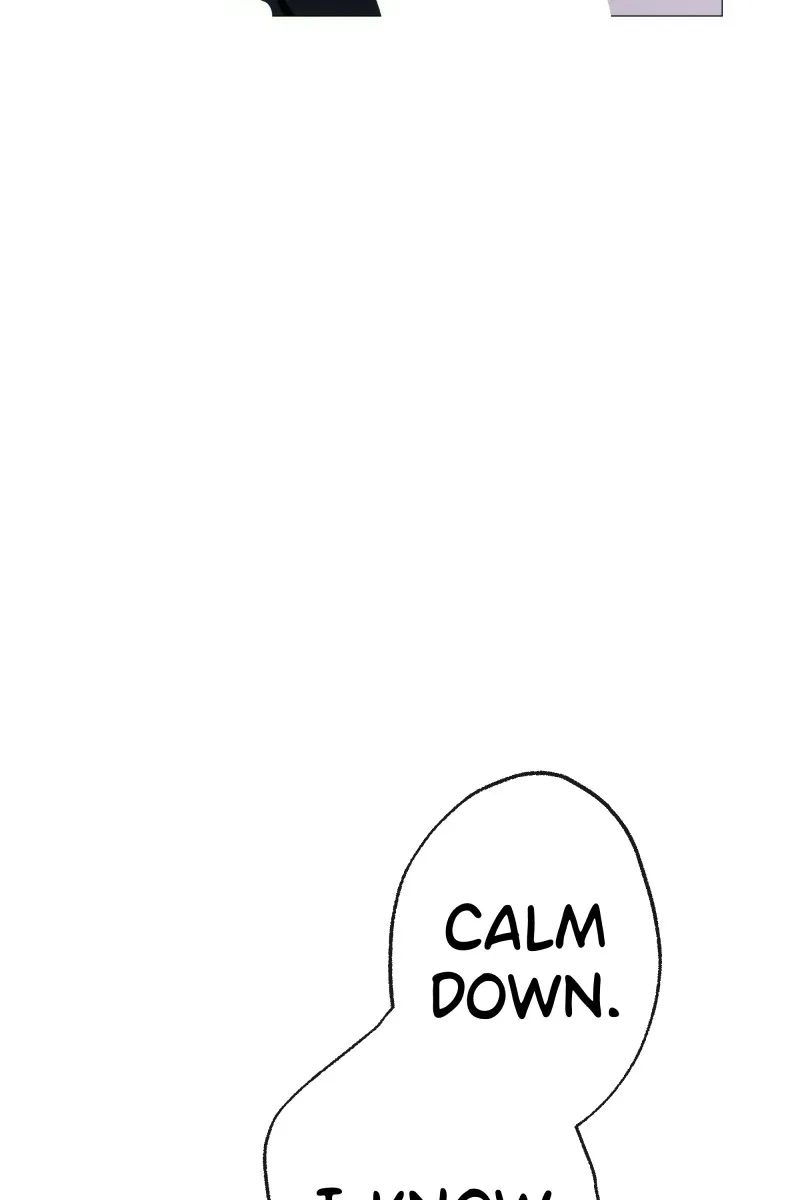Rebirth Chapter 167 page 91 - 