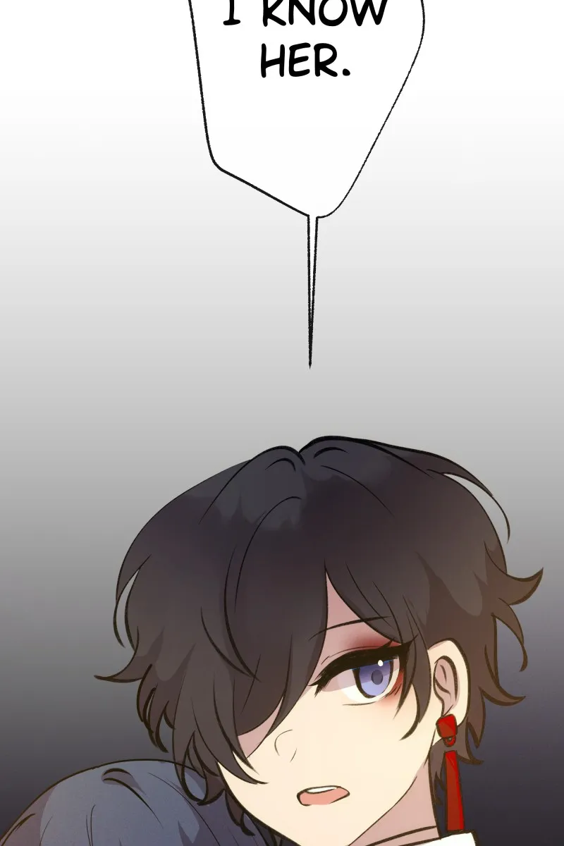 Rebirth Chapter 167 page 92 - 