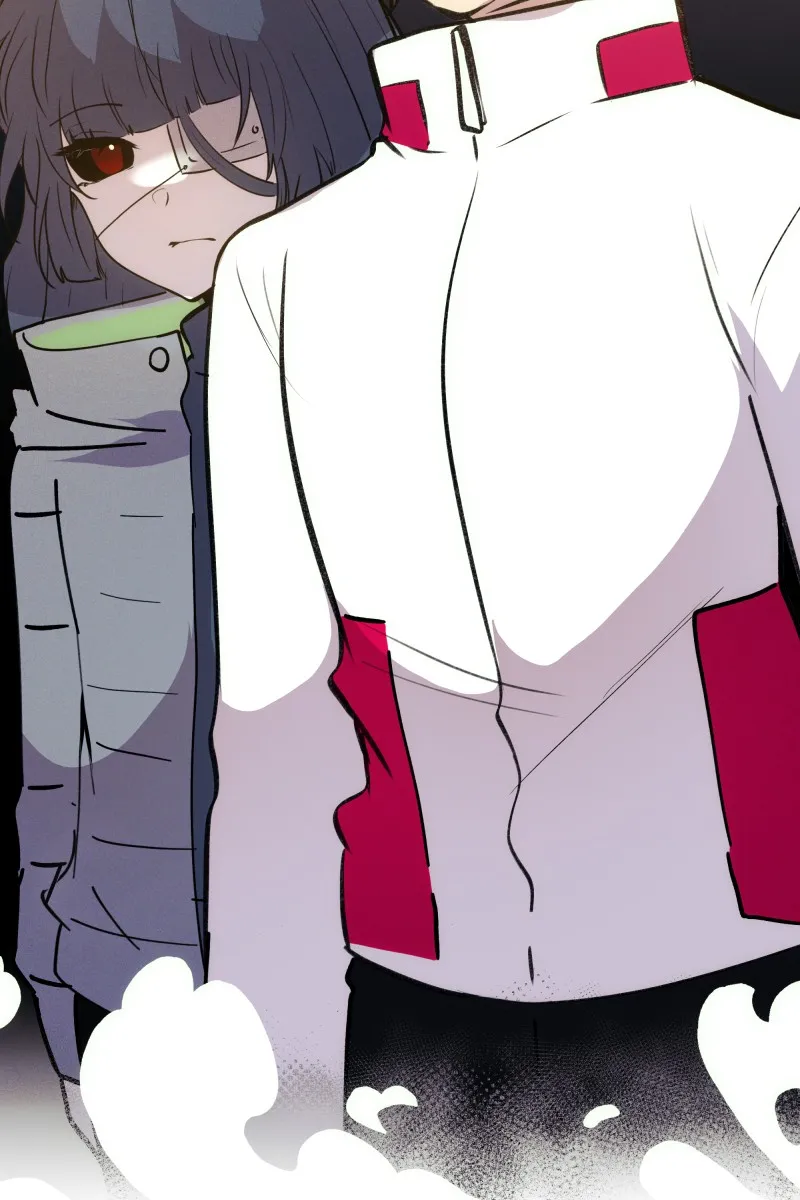 Rebirth Chapter 167 page 93 - 