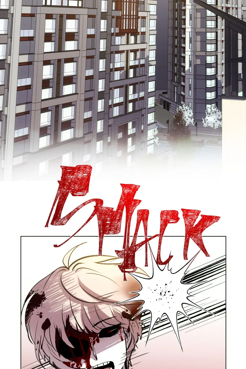 Rebirth Chapter 168 page 2 - 