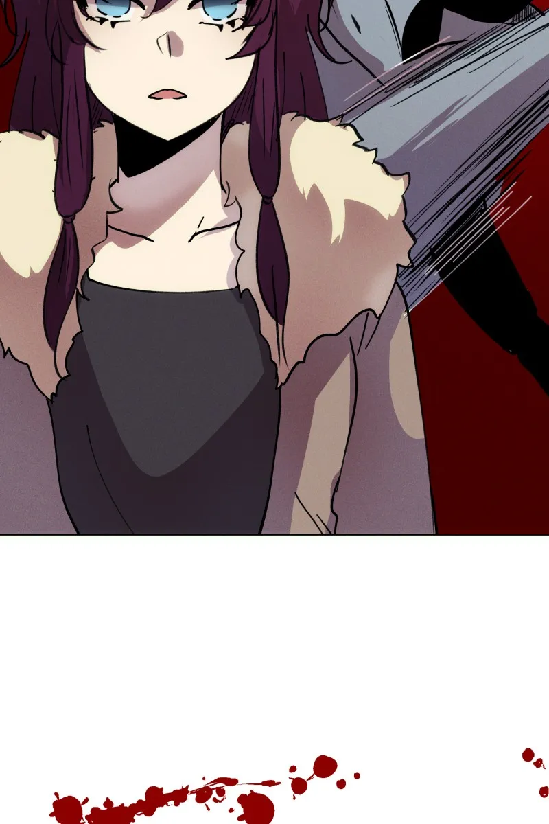 Rebirth Chapter 168 page 11 - 