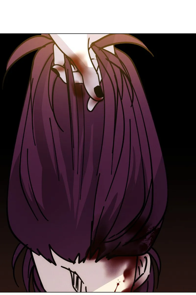 Rebirth Chapter 168 page 14 - 