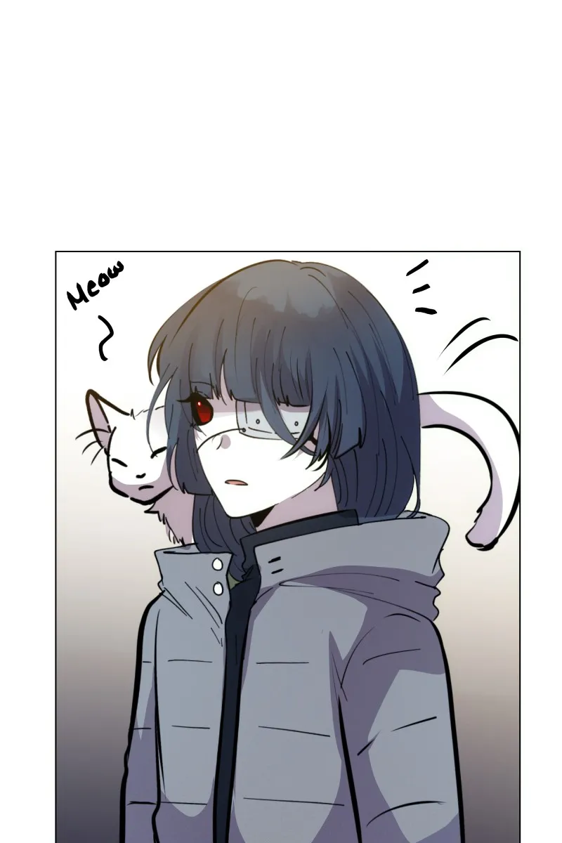 Rebirth Chapter 168 page 17 - 