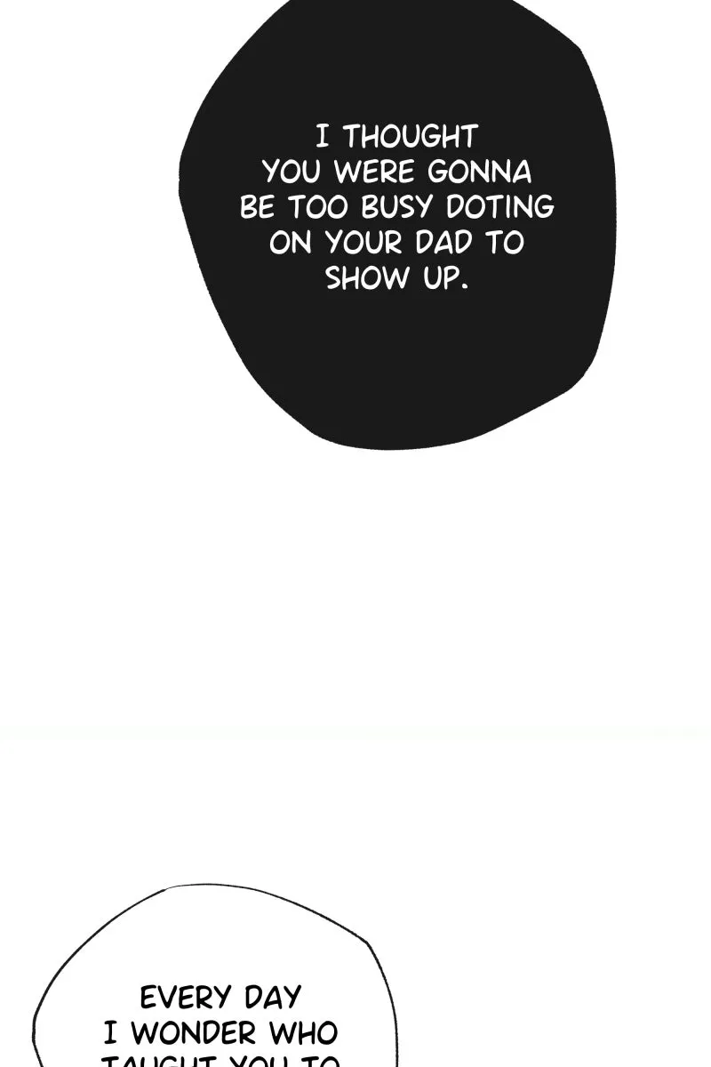 Rebirth Chapter 168 page 20 - 