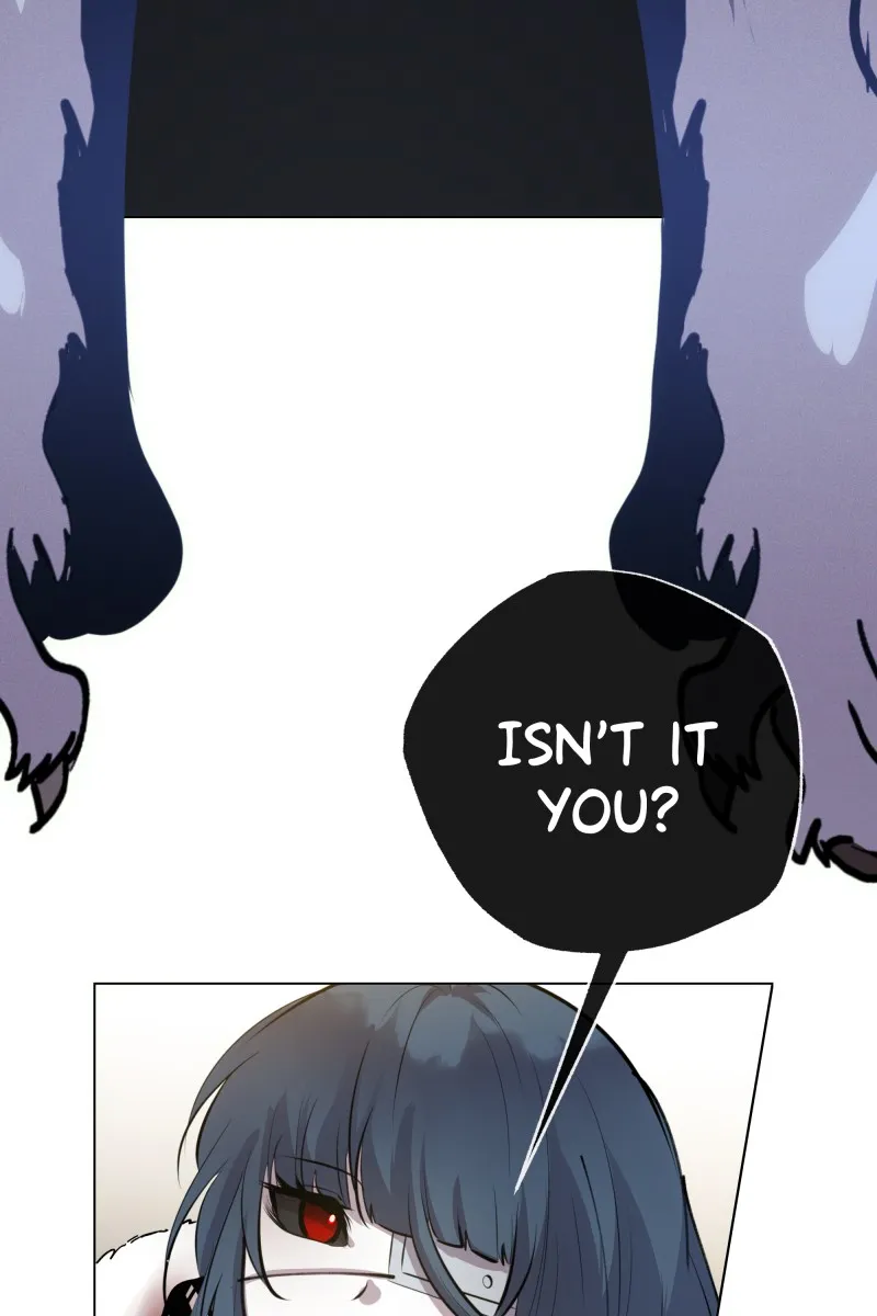 Rebirth Chapter 168 page 23 - 