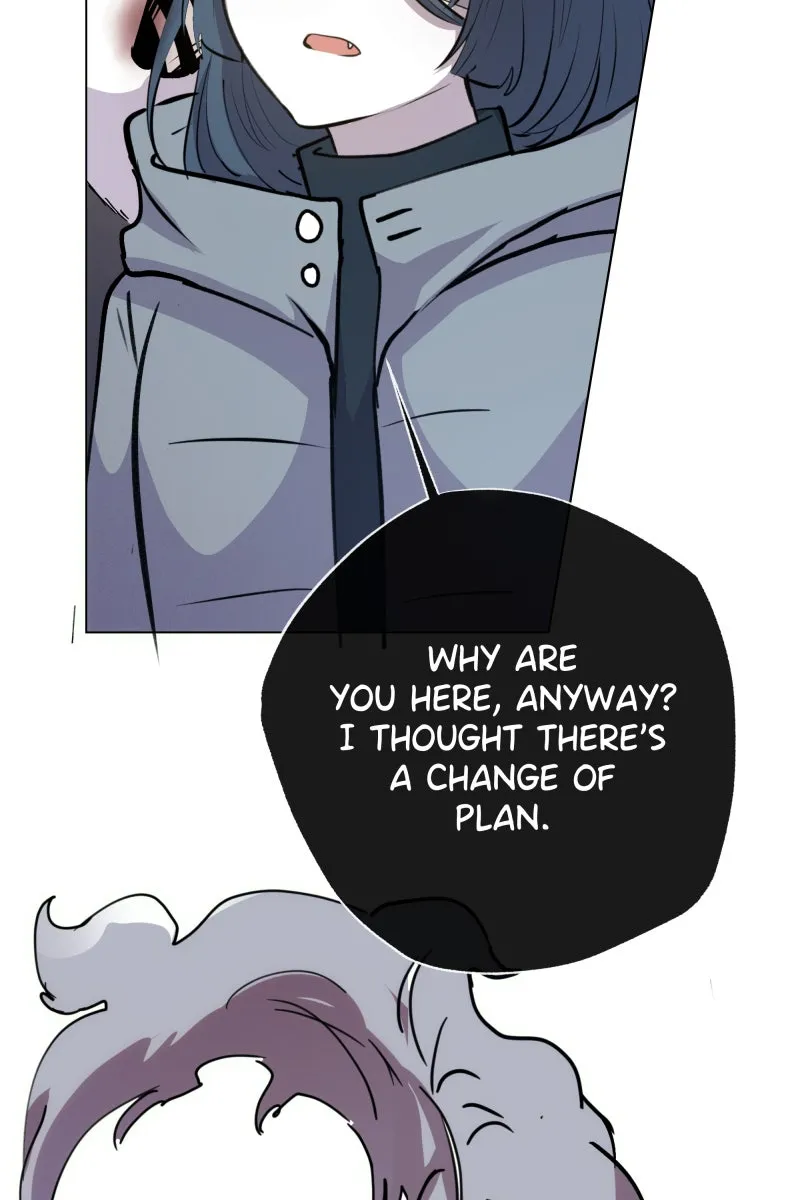 Rebirth Chapter 168 page 24 - 