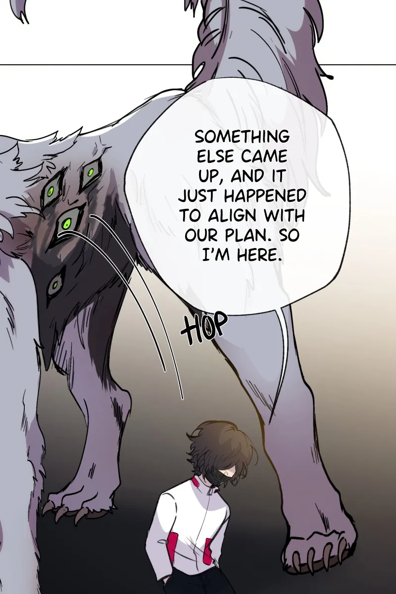 Rebirth Chapter 168 page 25 - 