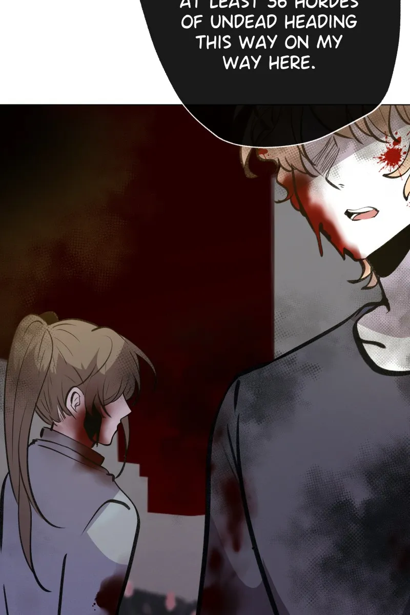 Rebirth Chapter 168 page 29 - 