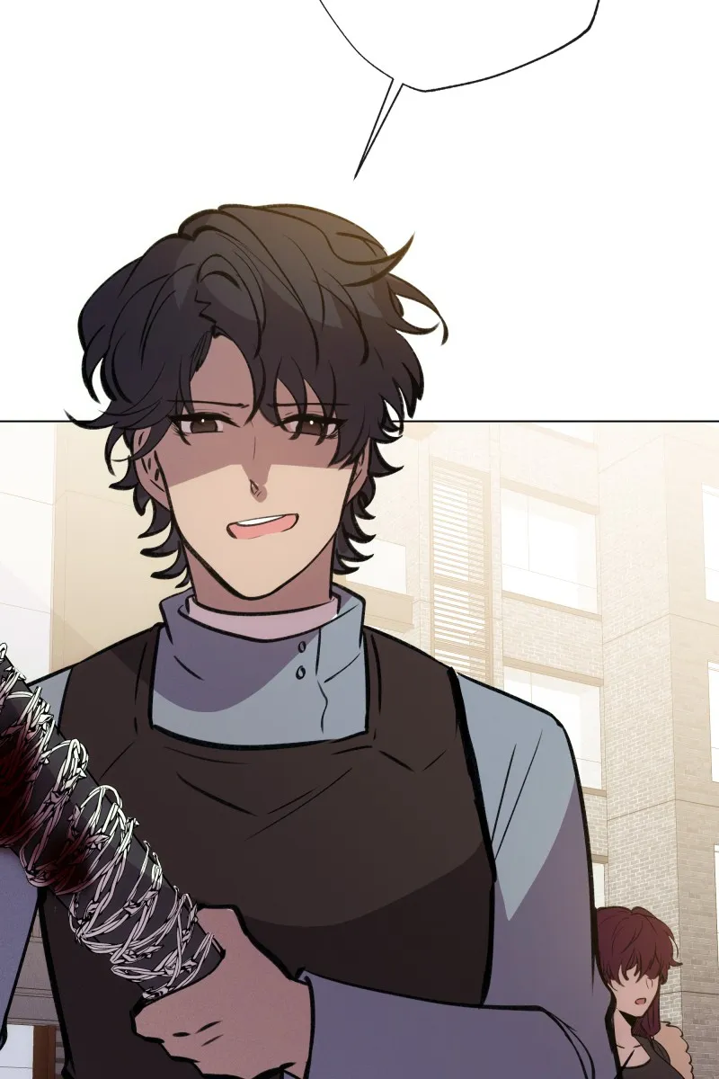 Rebirth Chapter 168 page 4 - 