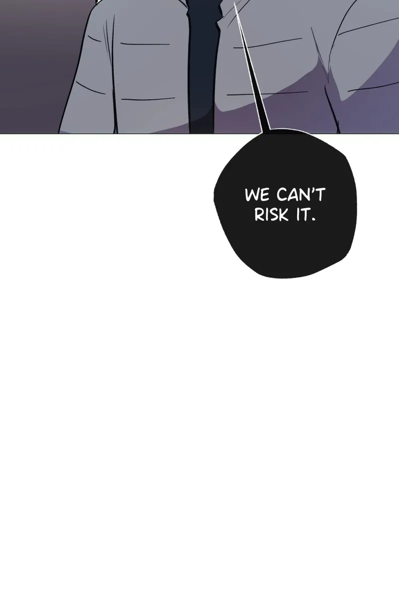 Rebirth Chapter 168 page 41 - 