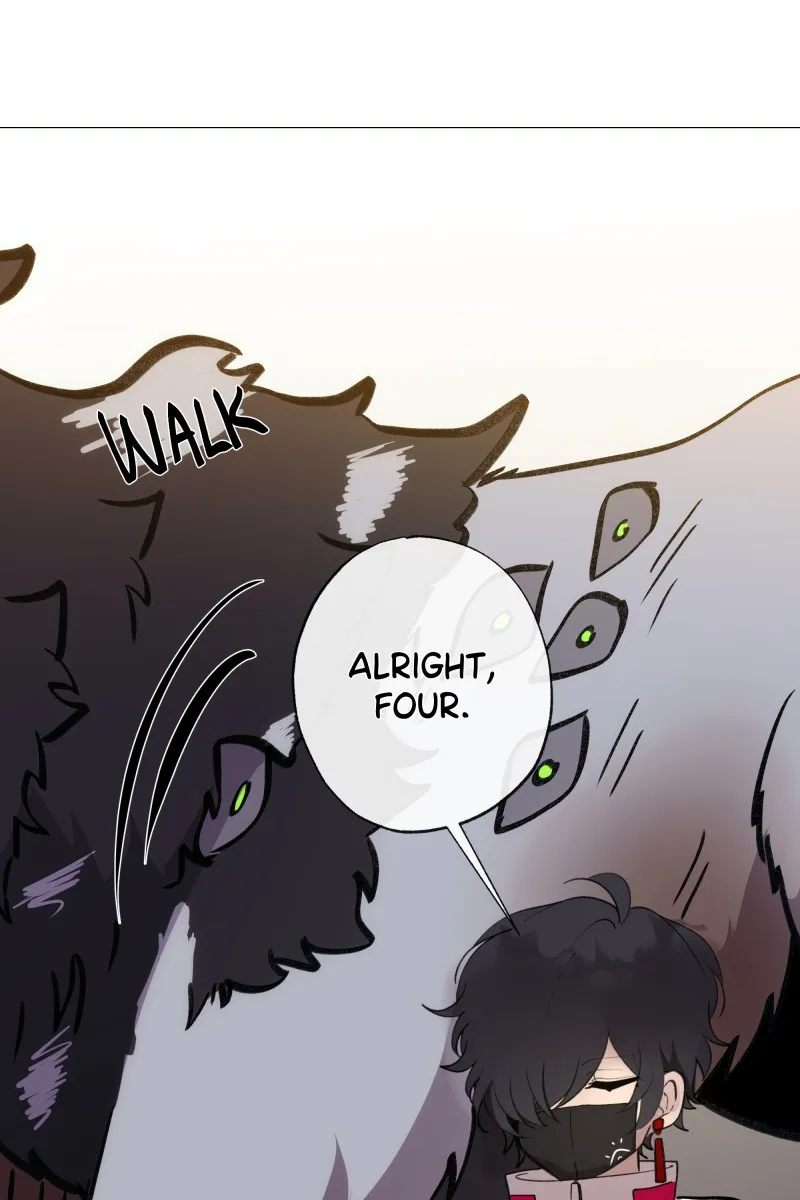 Rebirth Chapter 168 page 42 - 