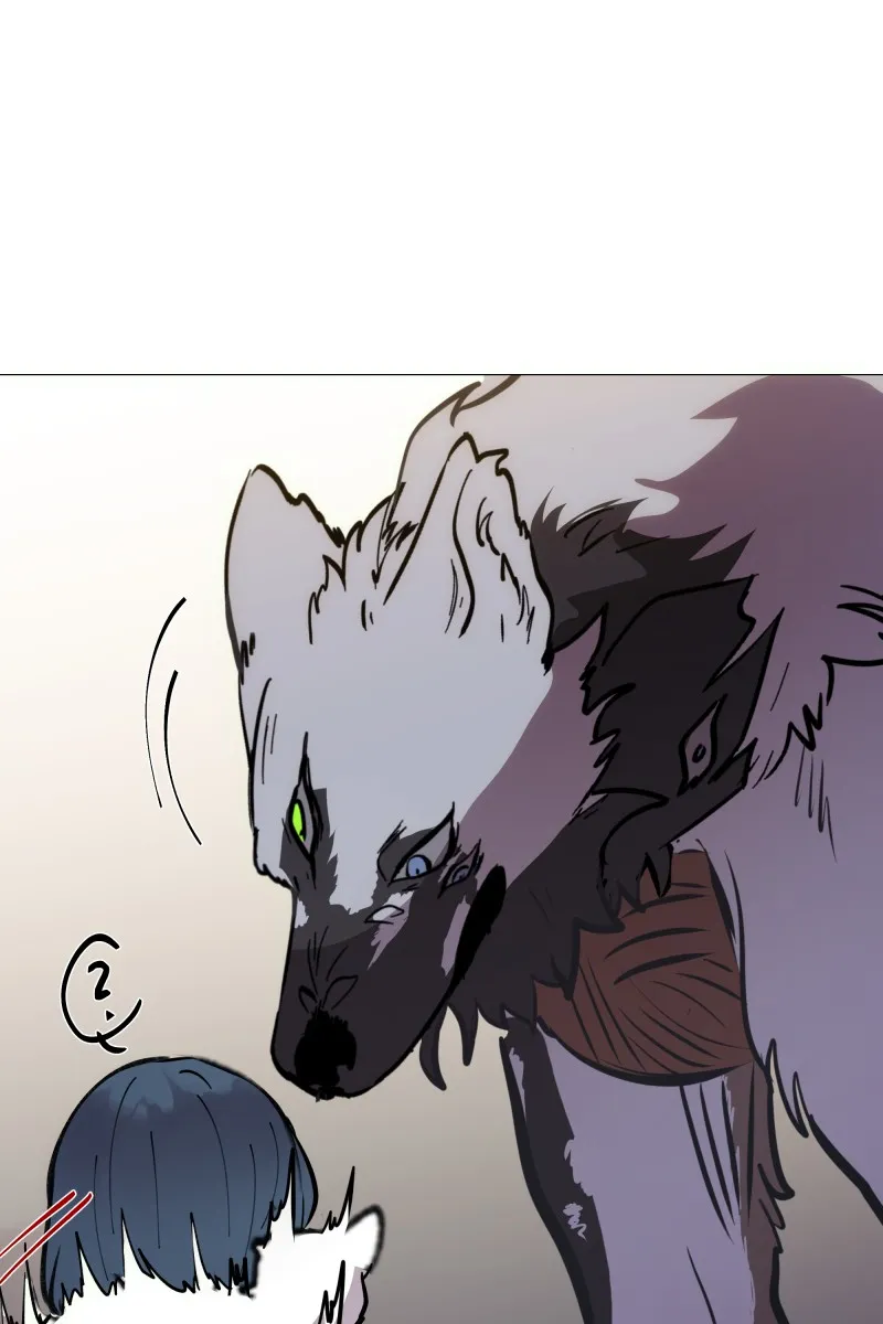 Rebirth Chapter 168 page 44 - 