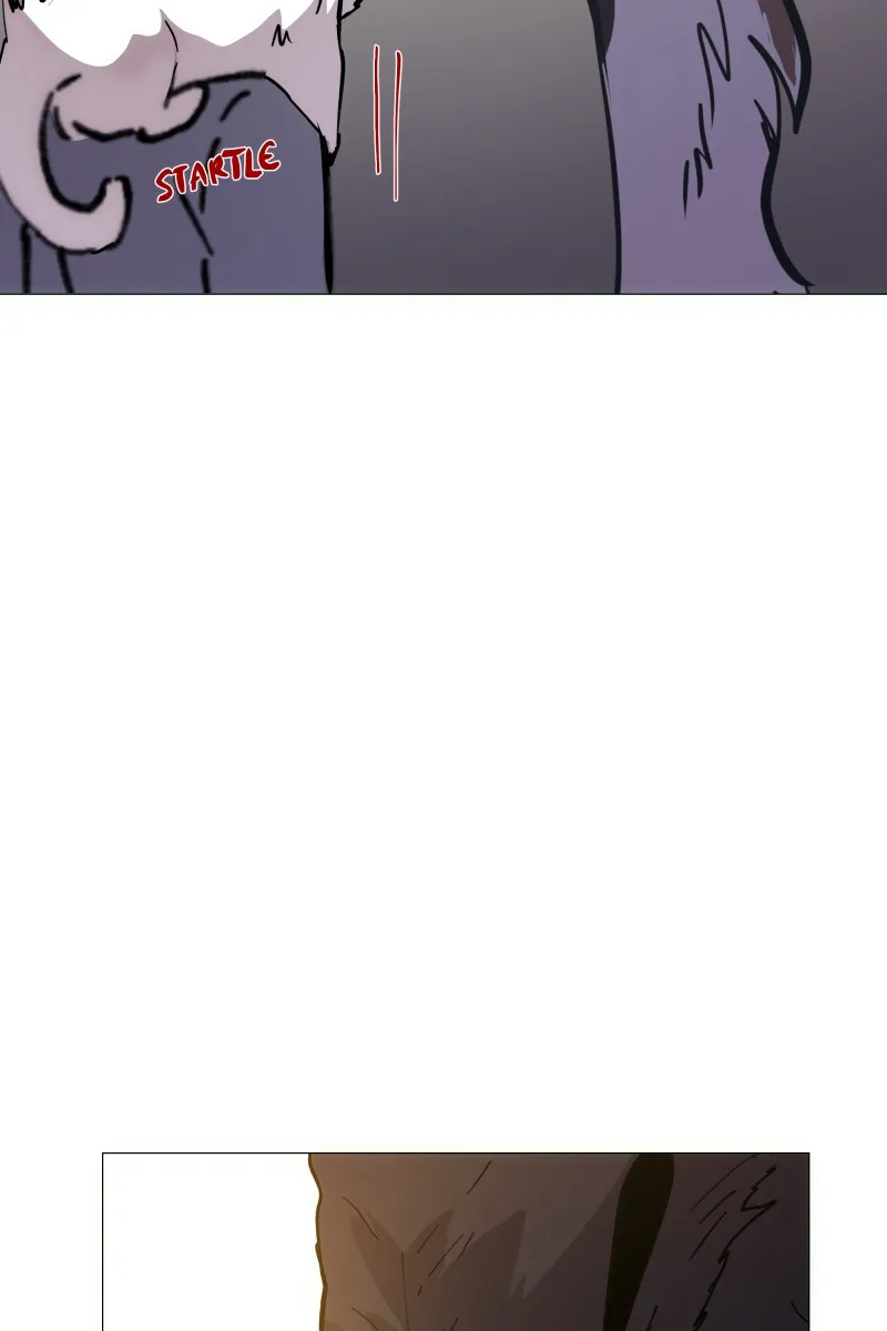 Rebirth Chapter 168 page 45 - 
