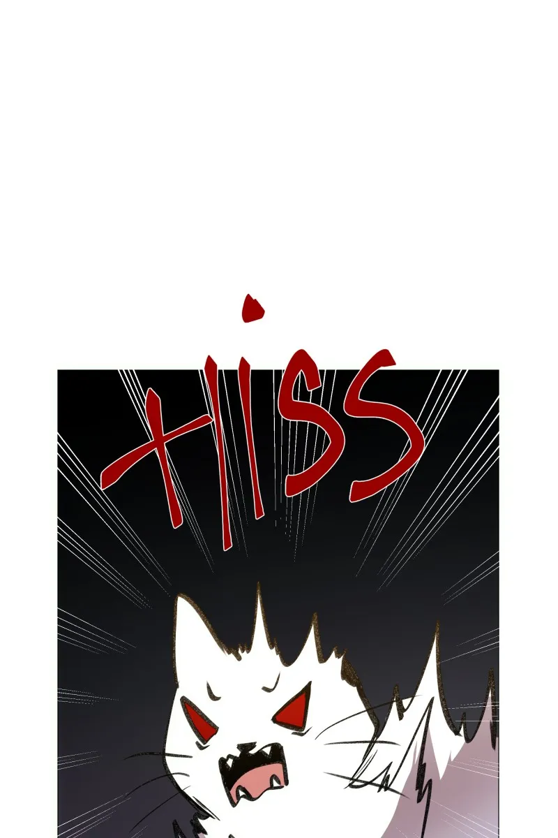Rebirth Chapter 168 page 47 - 