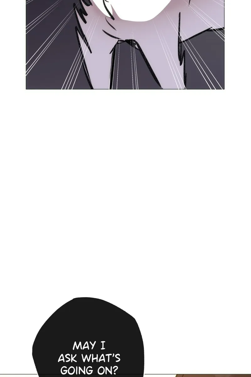 Rebirth Chapter 168 page 48 - 