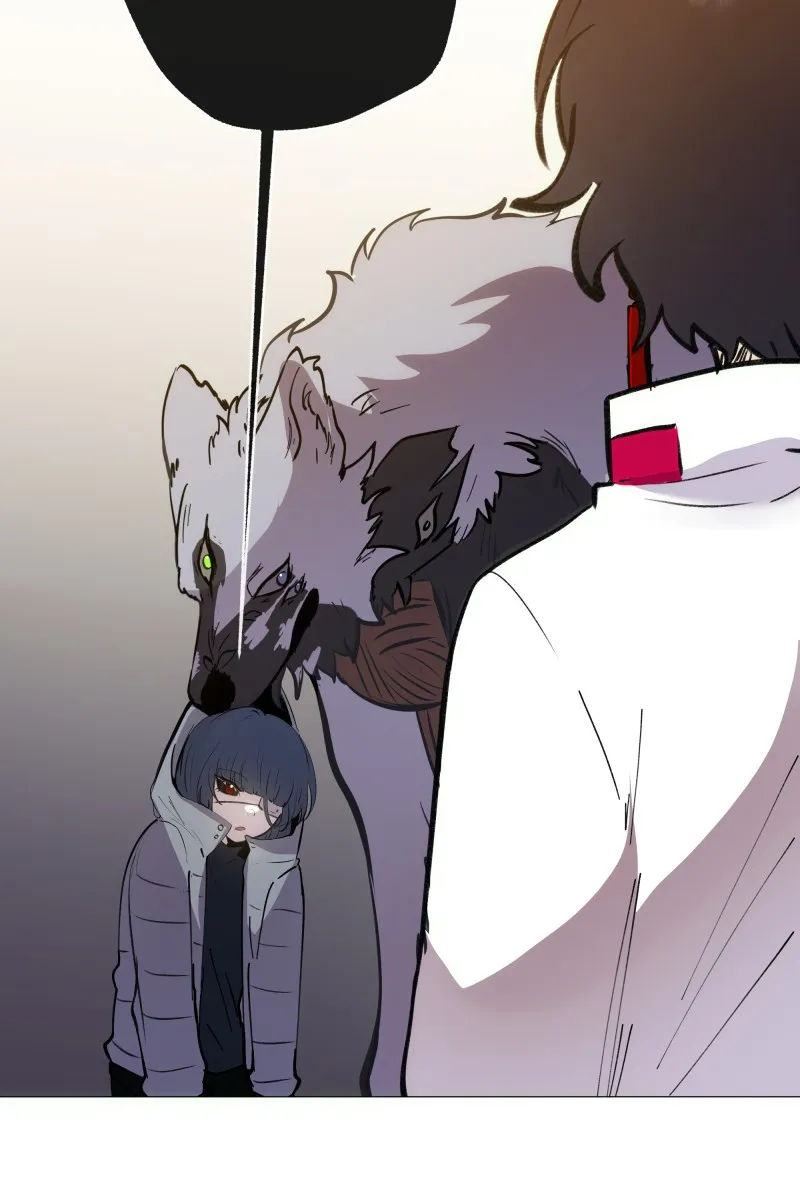 Rebirth Chapter 168 page 49 - 