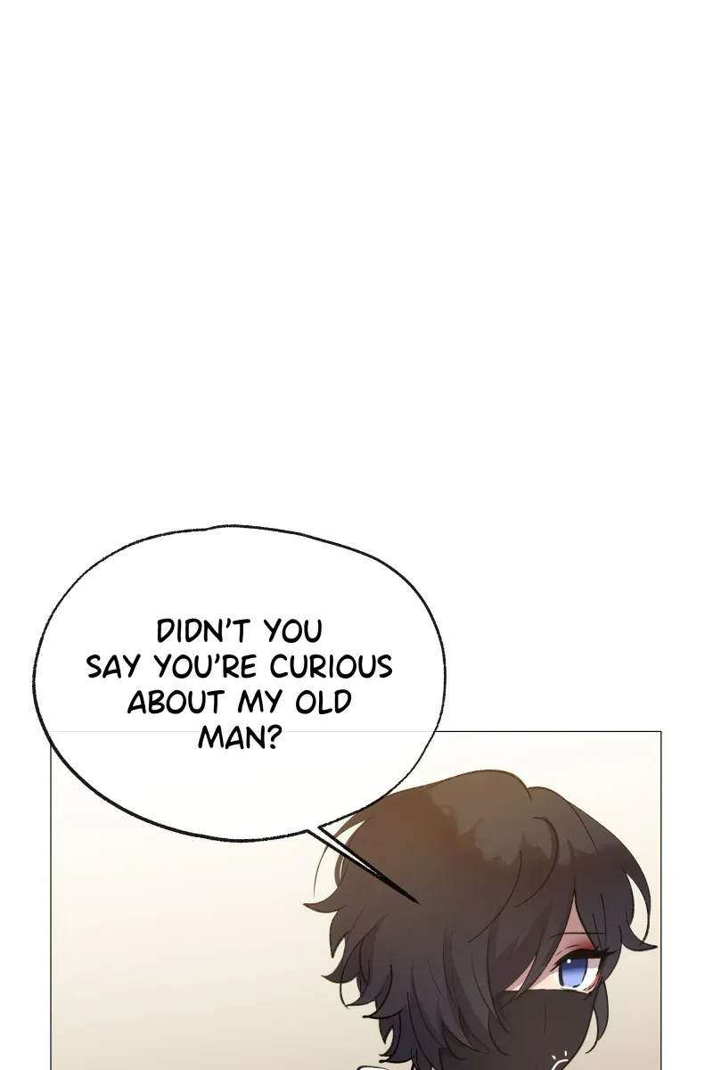Rebirth Chapter 168 page 50 - 