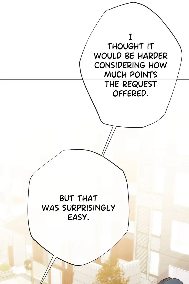 Rebirth Chapter 168 page 6 - 