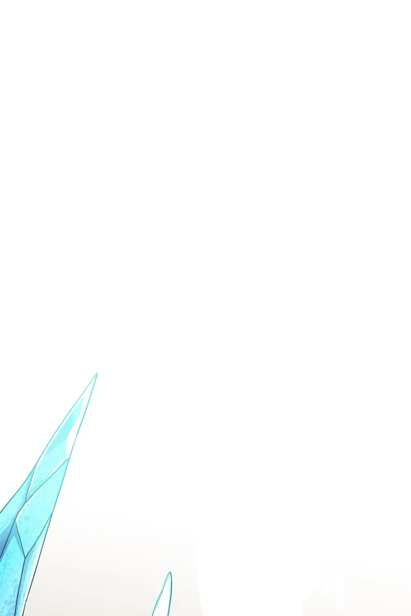 Rebirth Chapter 168 page 57 - 