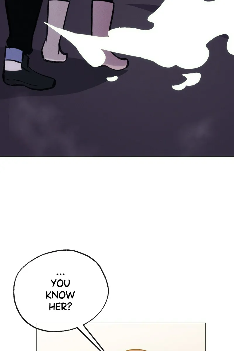 Rebirth Chapter 168 page 59 - 