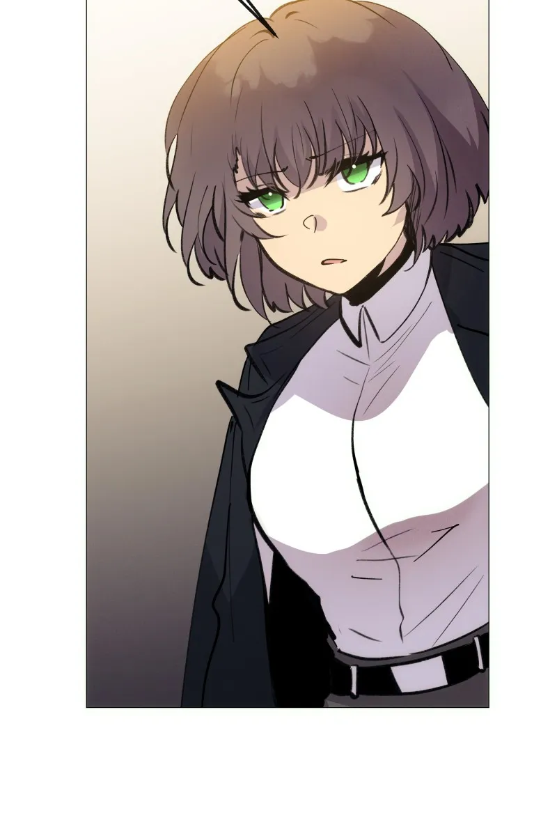 Rebirth Chapter 168 page 60 - 