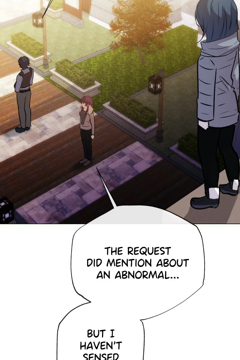 Rebirth Chapter 168 page 7 - 