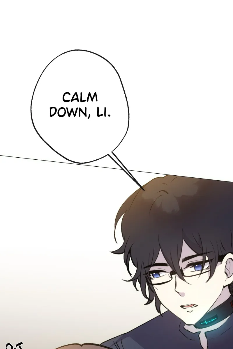 Rebirth Chapter 168 page 61 - 