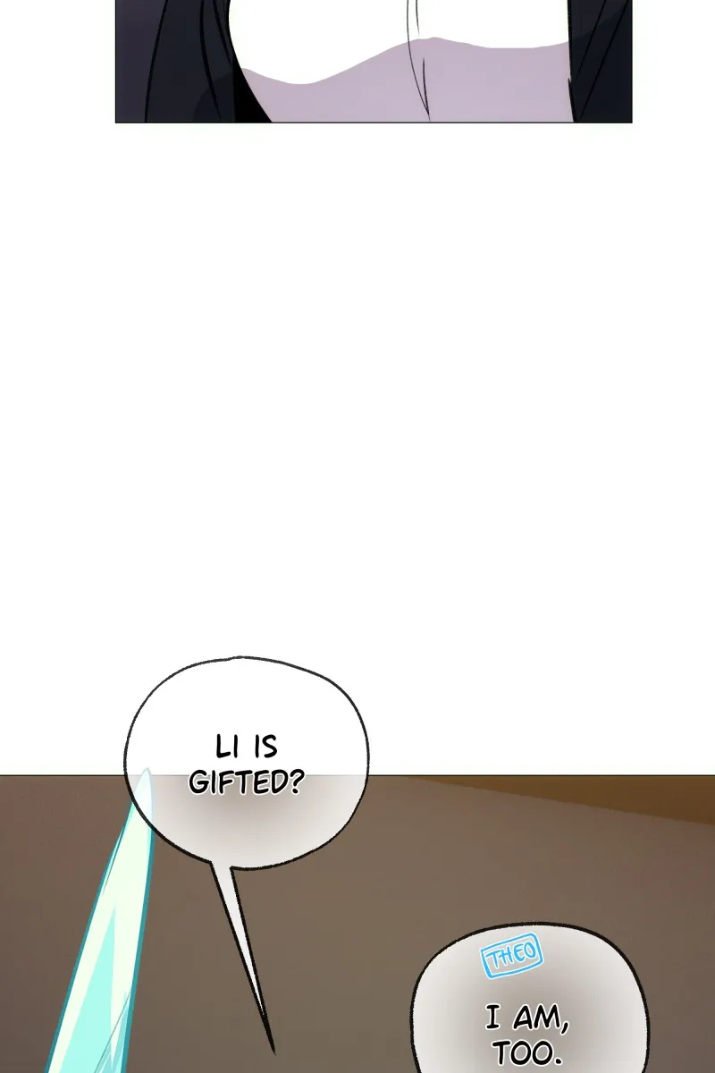 Rebirth Chapter 168 page 64 - 