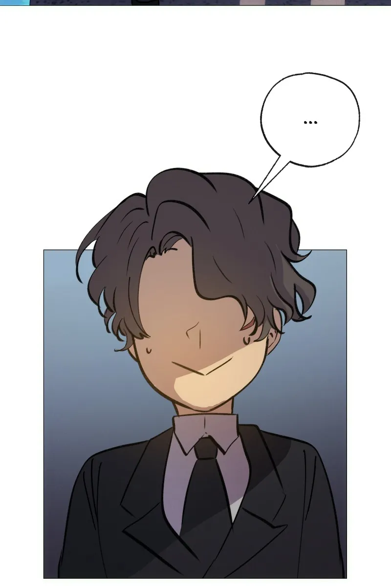 Rebirth Chapter 168 page 66 - 